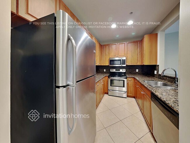 Building Photo - 1382 Vía De Pepi