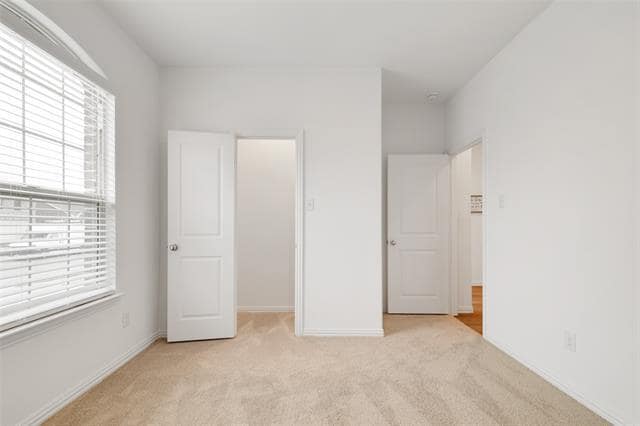 Building Photo - 3025 Riddler Wy