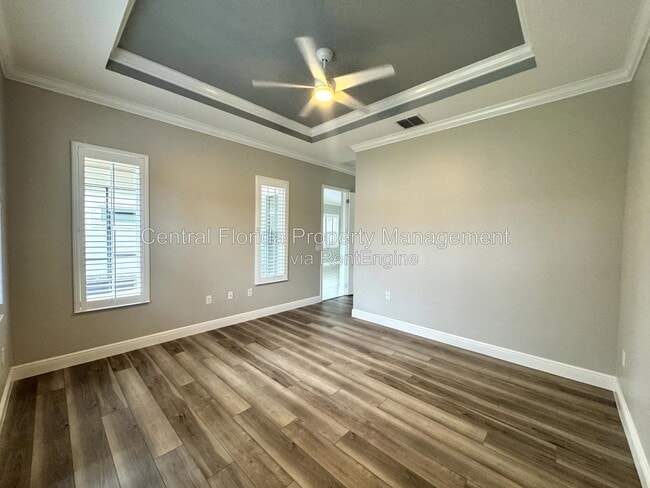 Building Photo - 2388 Datura Lp