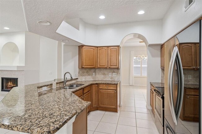 Building Photo - 1226 Portmoor Way