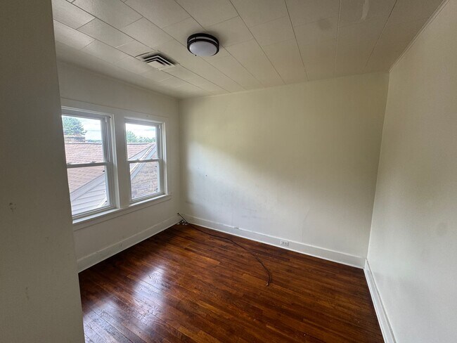 Building Photo - 4308 Inland Ave