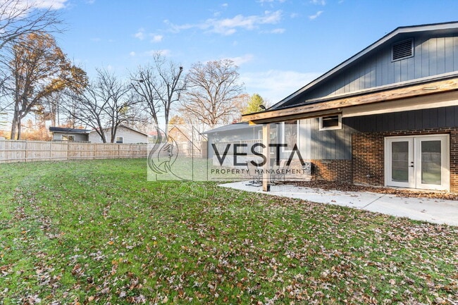 Building Photo - 23 Norman Rd