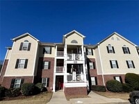 Building Photo - 372 Bubble Creek Ct