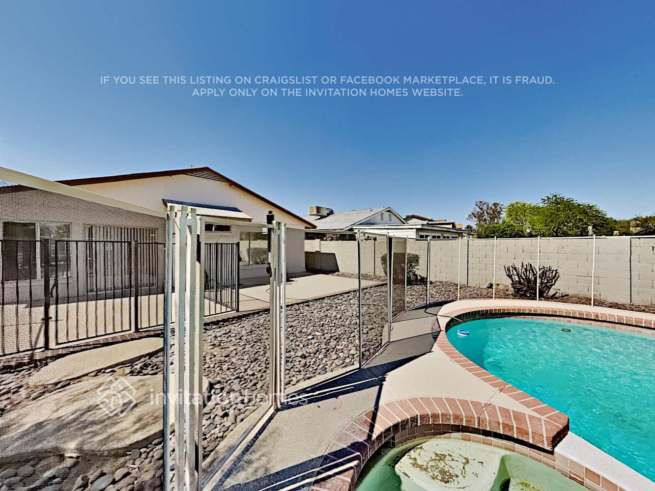 Building Photo - 23821 N 36th Dr