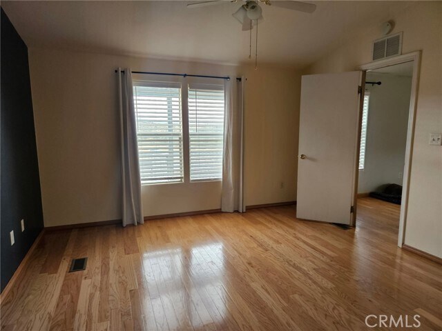 Building Photo - 32743 Lydia Jane