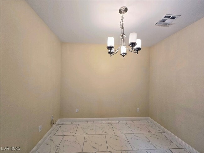 Building Photo - 10855 Casco Bay St