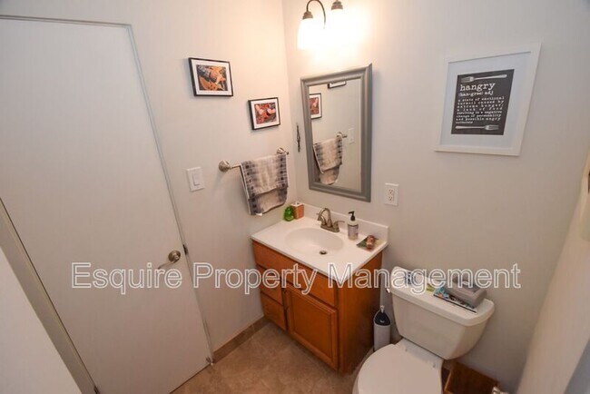Building Photo - 4355 Whittier Ct