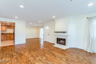 Building Photo - 625 Orange Grove Ave