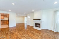 Building Photo - 625 Orange Grove Ave