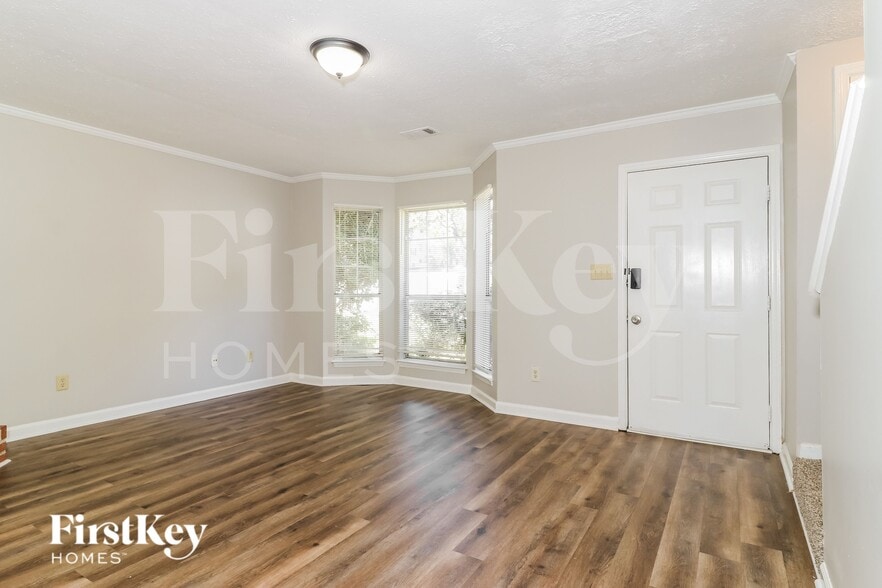 Building Photo - 5655 Stonington Trace Pkwy