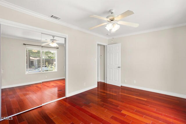 Building Photo - 4841 Crown Ave