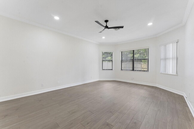 Building Photo - 12945 Pennell Pines Rd