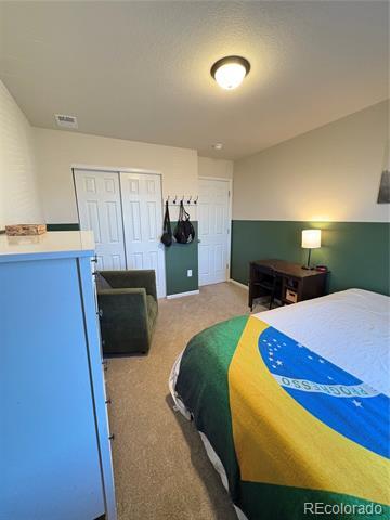 Building Photo - 11187 Endeavor Dr