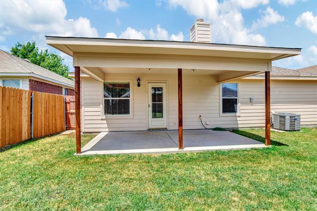 Building Photo - 729 Sequoia Dr