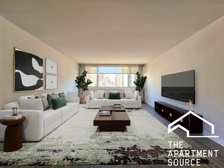 Building Photo - 1344 N Dearborn St