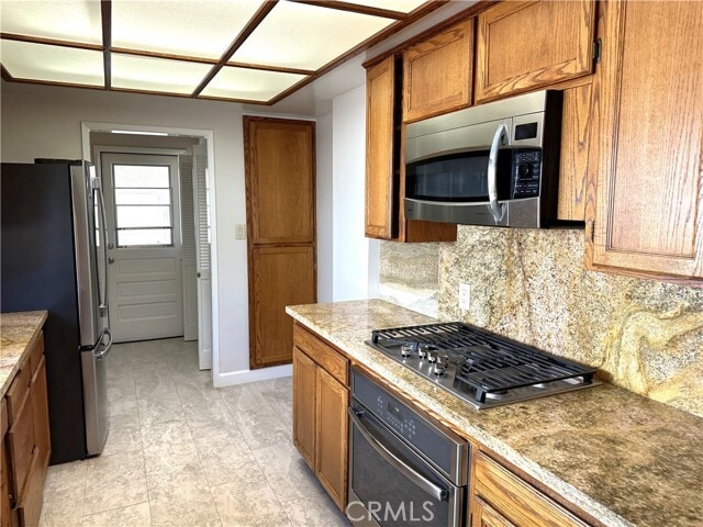 Building Photo - 1420 E Lomita Ave