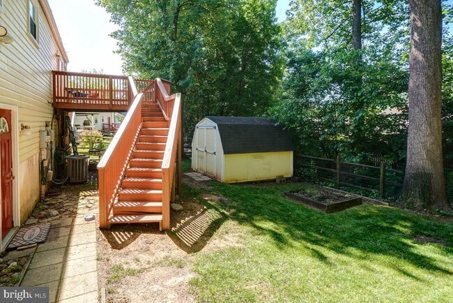Building Photo - 18304 Swan Stream Dr
