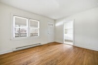 Building Photo - 212 1/2 A Armistead Avenue