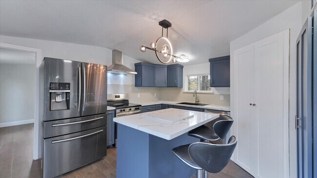 Building Photo - 65 County Rd 5002