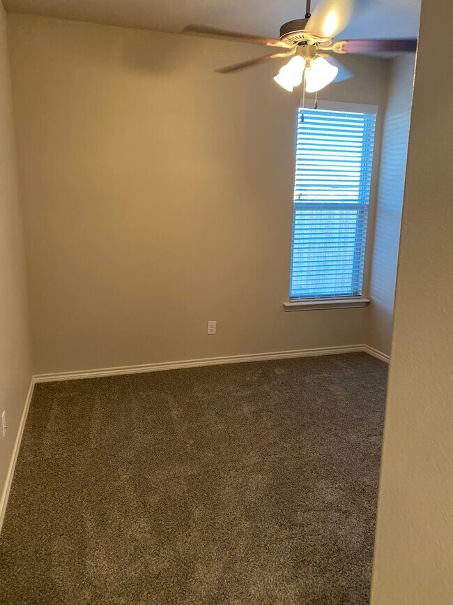 Building Photo - Beautiful Custom Brick Home "The Remington" Open Concept with huge backyard! JULY 1ST!