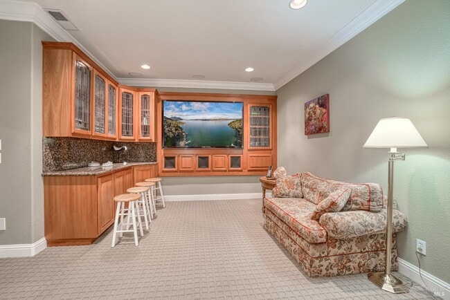 Building Photo - 2703 Brush Creek Rd