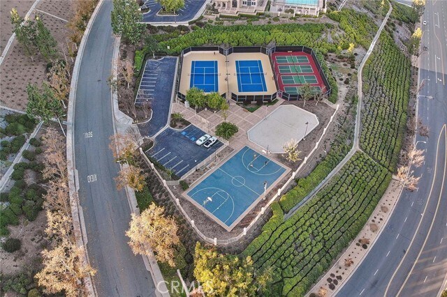 Building Photo - 17 Corte Montena