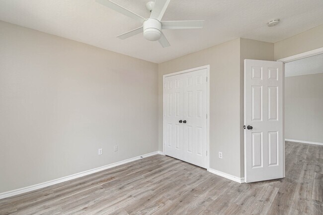 Building Photo - 19407 Scarlet Cove Dr