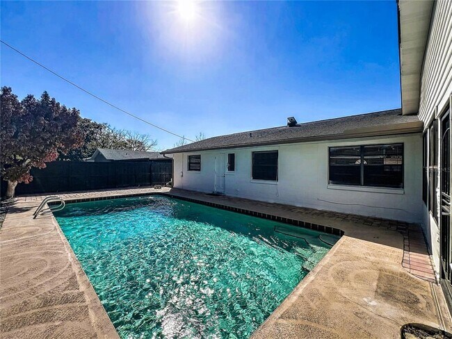Building Photo - 3463 Arnel Dr