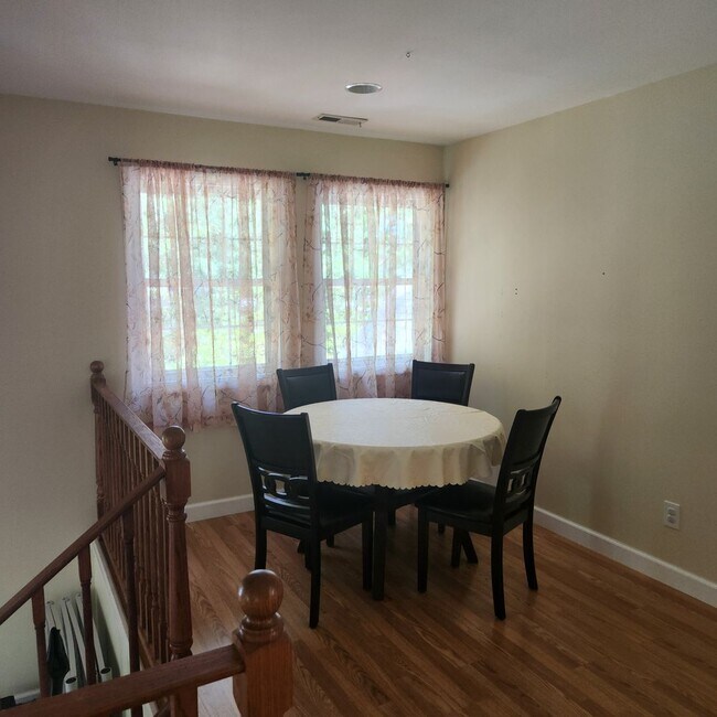 Building Photo - 32 Little Florida Road, Poquoson, VA - Ava...