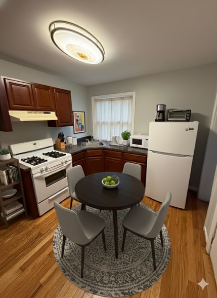 Building Photo - 185 S 11th St