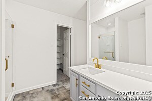 Building Photo - 1687 Fir Cir