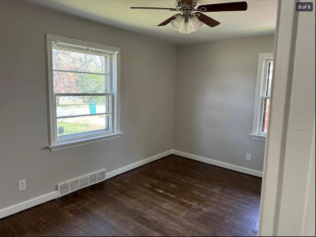 Building Photo - Spacious 3-Bedroom, 2-Bath – Coming Soon!