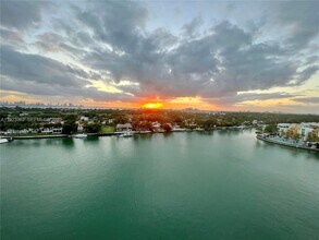 Building Photo - 5838 Collins Ave