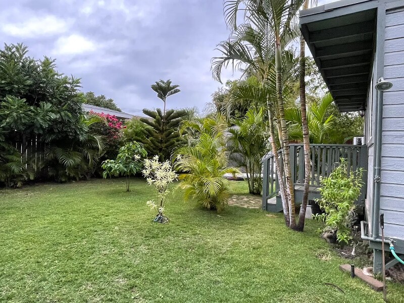 Building Photo - 13 Waikalani Pl