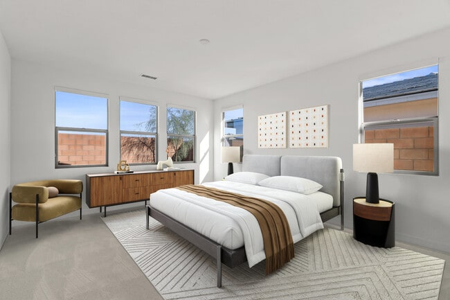 Building Photo - 73584 Henri Dr