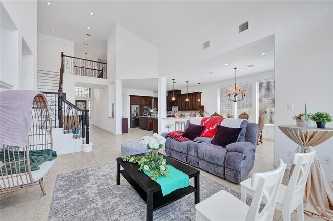 Building Photo - 27915 Genesis Manor Ln