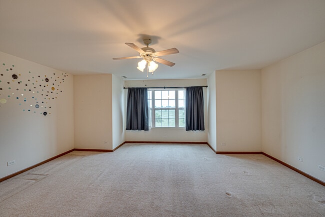 Building Photo - 3904 Preston Dr