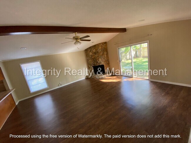 Building Photo - 2632 Grafton Dr