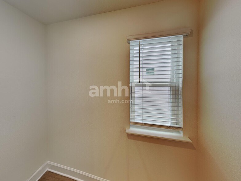 Building Photo - 2570 Belfort Lndg Ct