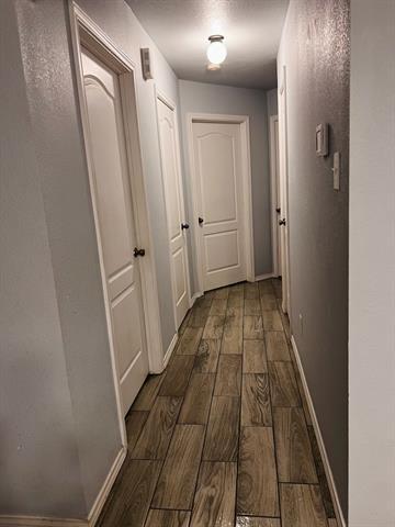 Building Photo - 11529 Kenny Dr