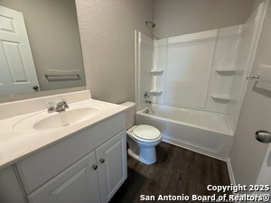 Building Photo - 230 Mossberg Wy