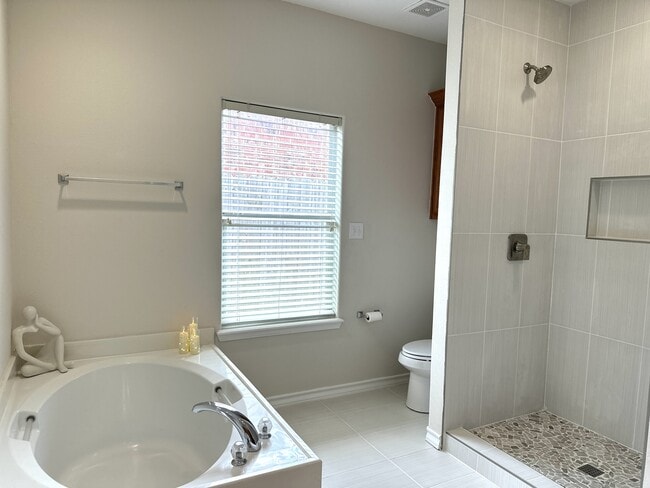 Building Photo - 6841 Wall Street