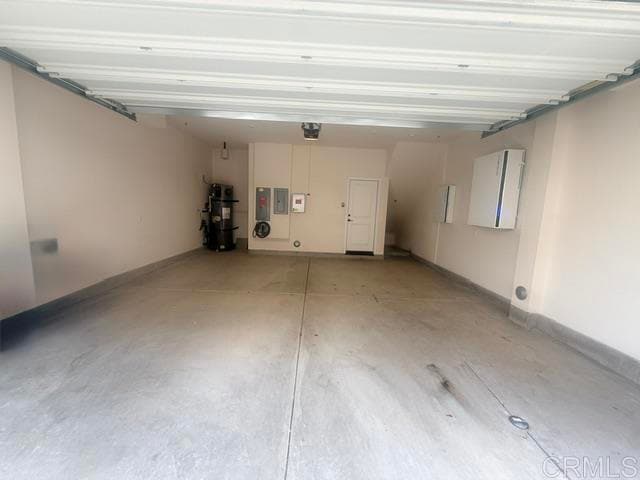 Building Photo - 784 Vada St
