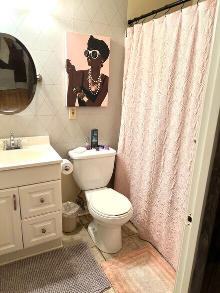 Building Photo - 3616 Rosetta Dr