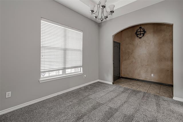 Building Photo - 4321 Twinleaf Dr