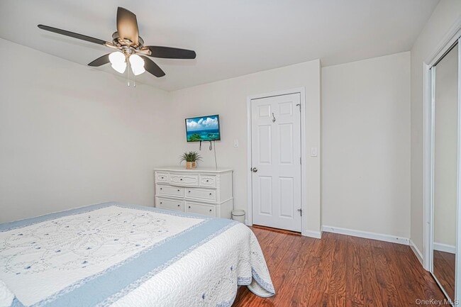 Building Photo - 317 Darlington Ave