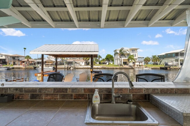 Building Photo - 3357 Minnow Creek Dr