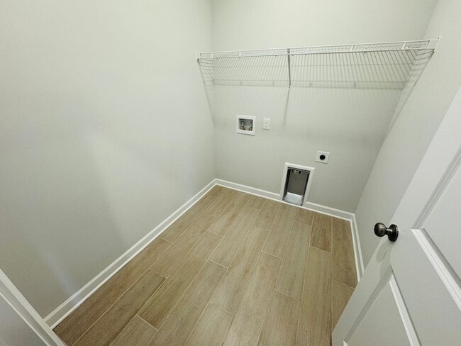 Building Photo - 507 Forsberg Ct