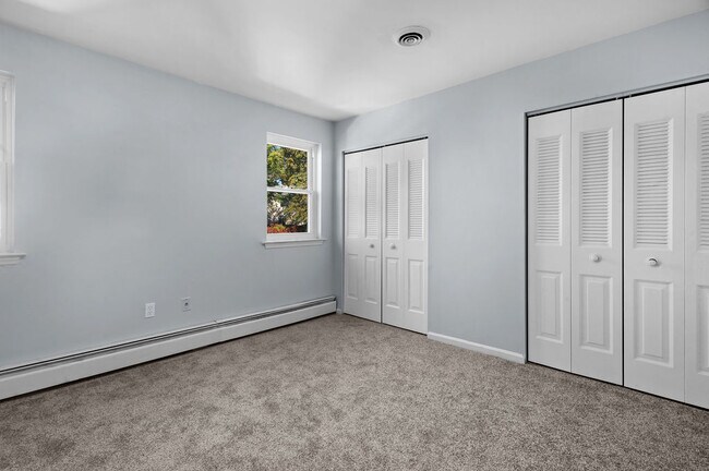 Building Photo - 3303 Walnut Ridge Est