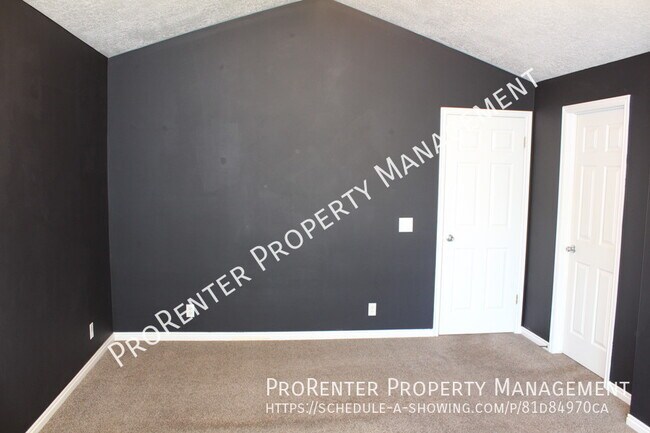 Building Photo - 2898 W 1375 N